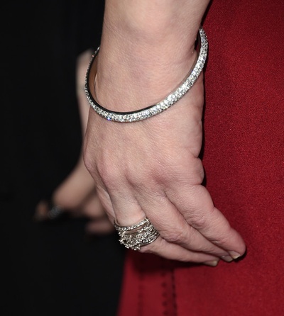 科特·柯本：烦恼的蒙太奇剧照的剧照