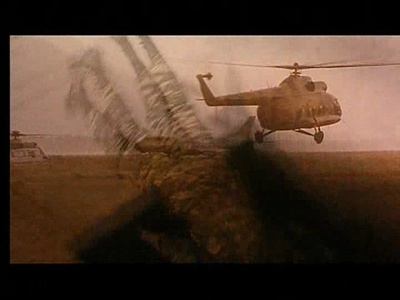 代号美洲豹剧照的剧照