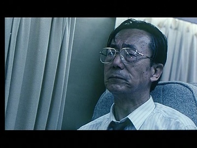 代号美洲豹剧照的剧照