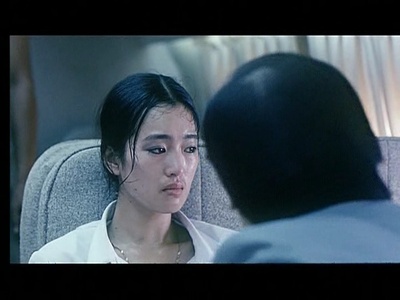 代号美洲豹剧照的剧照