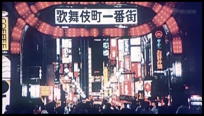 代号美洲豹剧照的剧照