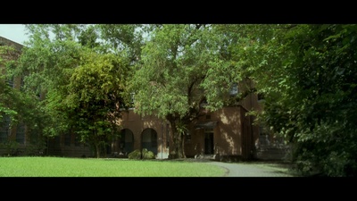 他们在岛屿写作：姹紫嫣红开遍剧照的剧照