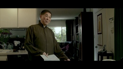 他们在岛屿写作：姹紫嫣红开遍剧照的剧照