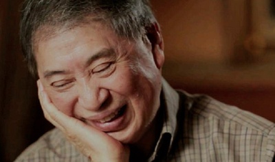 他们在岛屿写作：姹紫嫣红开遍剧照的剧照