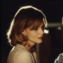 因为你爱过我剧照