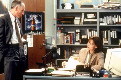 因为你爱过我剧照的剧照