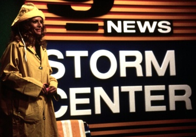 因为你爱过我剧照的剧照