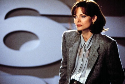 因为你爱过我剧照的剧照