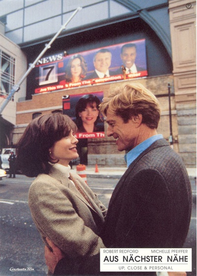 因为你爱过我剧照的剧照