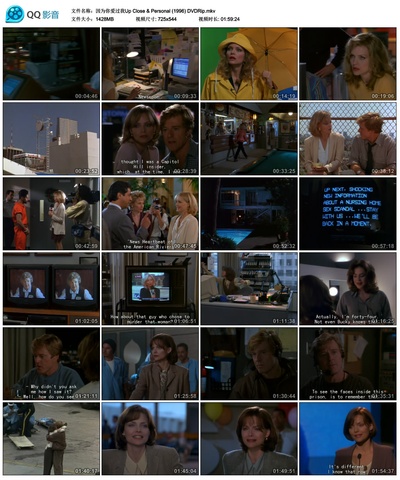 因为你爱过我剧照的剧照