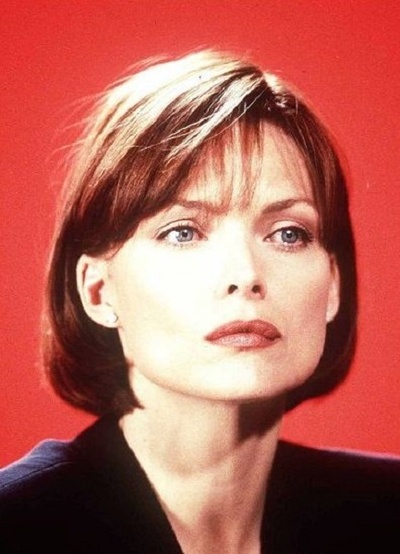 因为你爱过我剧照的剧照