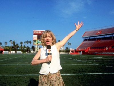 因为你爱过我剧照的剧照