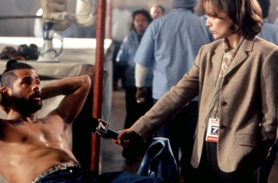 因为你爱过我剧照的剧照