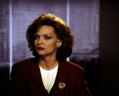 因为你爱过我剧照的剧照