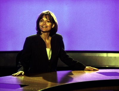 因为你爱过我剧照的剧照