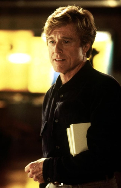 因为你爱过我剧照的剧照