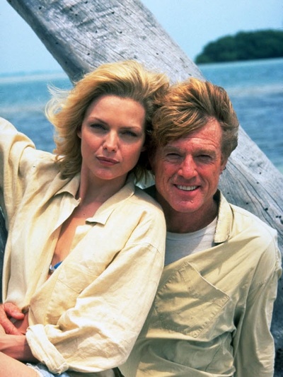 因为你爱过我剧照的剧照