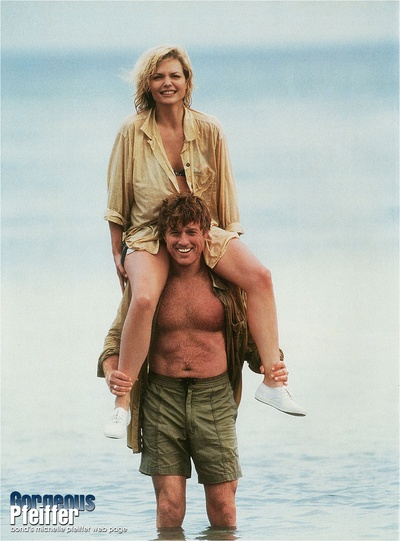 因为你爱过我剧照的剧照