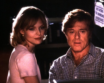 因为你爱过我剧照的剧照