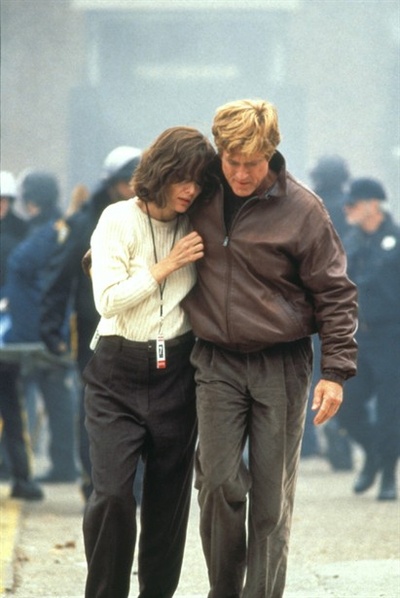 因为你爱过我剧照的剧照