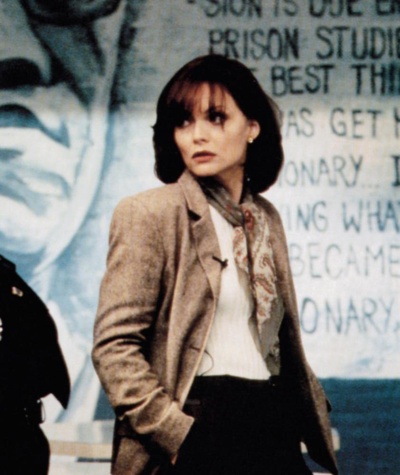 因为你爱过我剧照的剧照