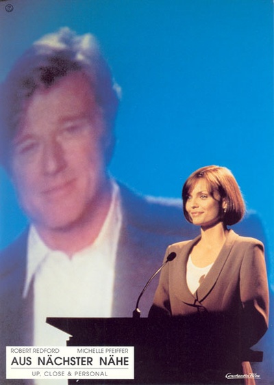 因为你爱过我剧照的剧照