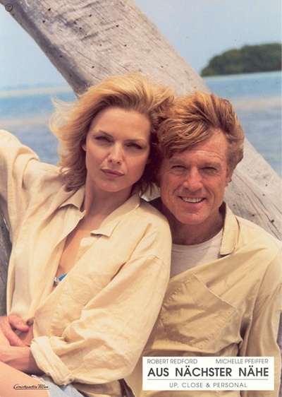 因为你爱过我剧照的剧照