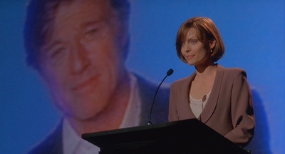 因为你爱过我剧照的剧照