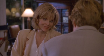 因为你爱过我剧照的剧照