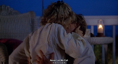 因为你爱过我剧照的剧照