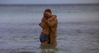 因为你爱过我剧照的剧照