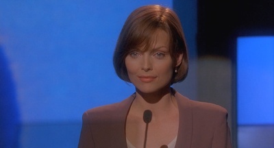 因为你爱过我剧照的剧照