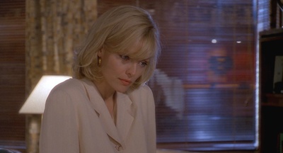 因为你爱过我剧照的剧照