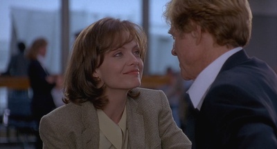 因为你爱过我剧照的剧照