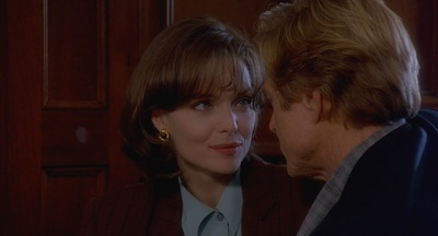 因为你爱过我剧照的剧照