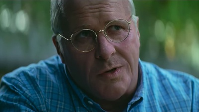 副总统剧照的剧照