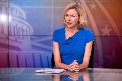 副总统剧照的剧照