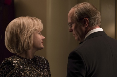 副总统剧照的剧照