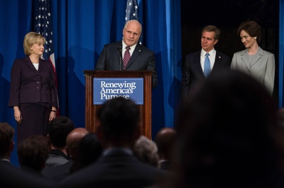 副总统剧照的剧照