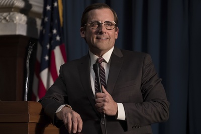 副总统剧照的剧照