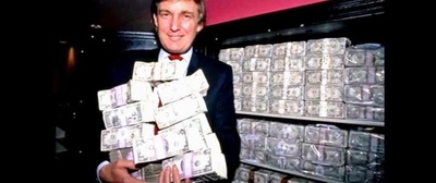 副总统剧照的剧照