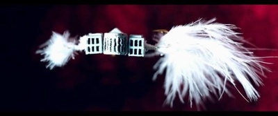 副总统剧照的剧照