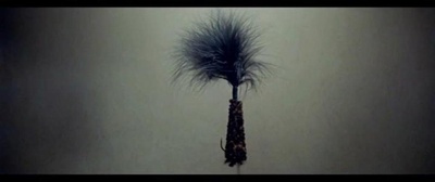 副总统剧照的剧照