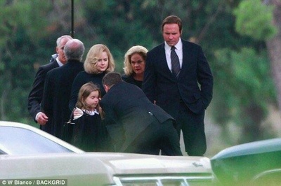 副总统剧照的剧照