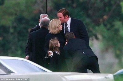 副总统剧照的剧照