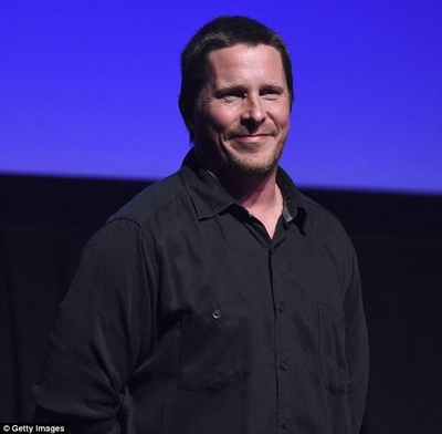 副总统剧照的剧照