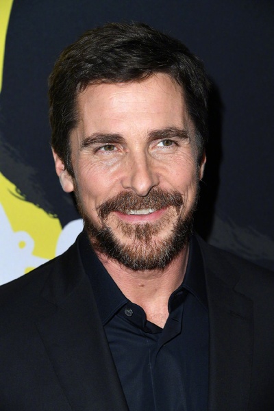 副总统剧照的剧照