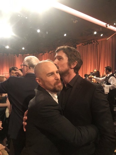 副总统剧照的剧照