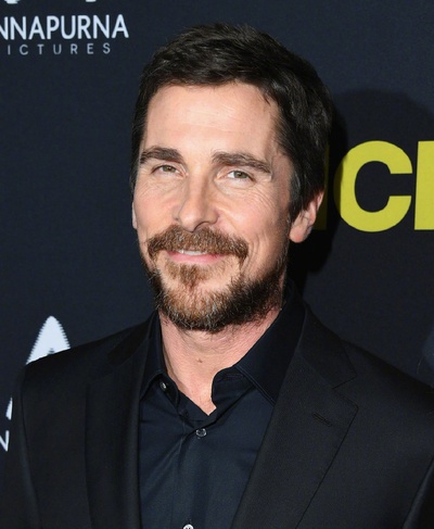 副总统剧照的剧照