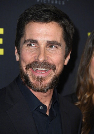 副总统剧照的剧照